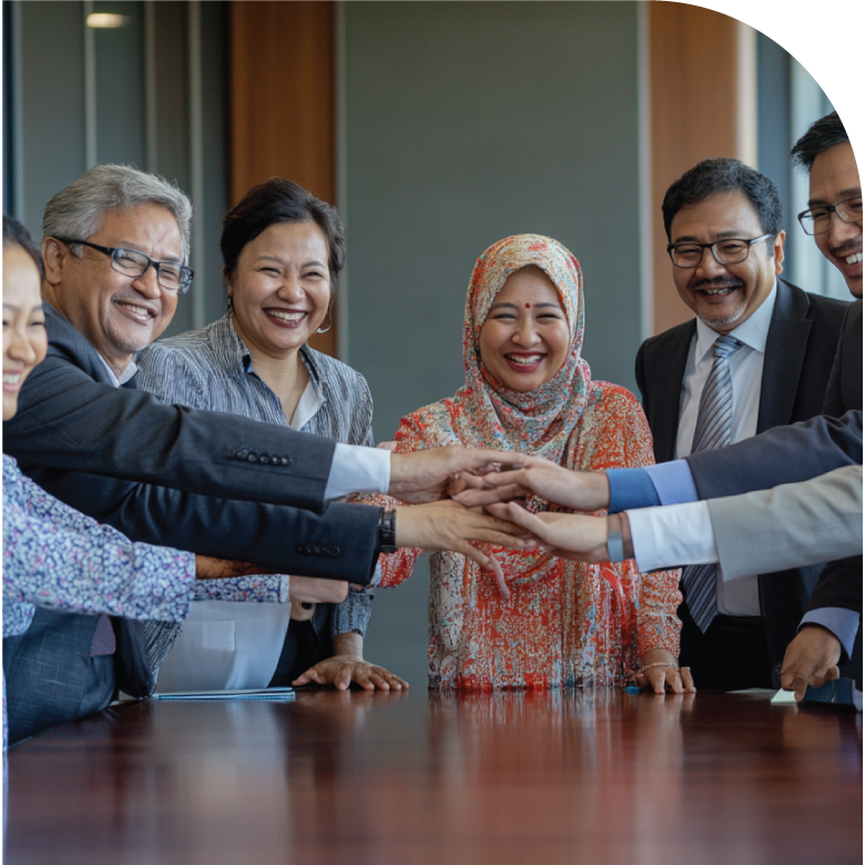 About – Global Knowledge Training Provider