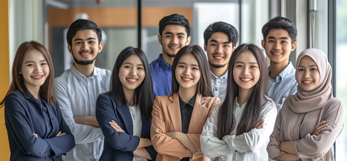 About – Global Knowledge Training Provider