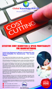 Practical strategies to manage stress for better workplace communication