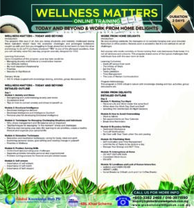 Practical strategies to manage stress for better workplace communication